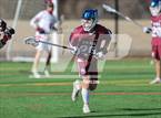 Photo from the gallery "Cherokee Trail @ Colorado Academy"