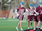 Photo from the gallery "Cherokee Trail @ Colorado Academy"