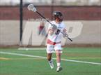Photo from the gallery "Cherokee Trail @ Colorado Academy"