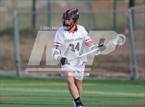 Photo from the gallery "Cherokee Trail @ Colorado Academy"