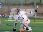 Photo from the gallery "Cherokee Trail @ Colorado Academy"