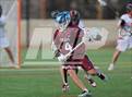 Photo from the gallery "Cherokee Trail @ Colorado Academy"