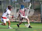 Photo from the gallery "Cherokee Trail @ Colorado Academy"