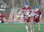 Photo from the gallery "Cherokee Trail @ Colorado Academy"