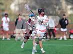 Photo from the gallery "Cherokee Trail @ Colorado Academy"