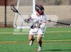 Photo from the gallery "Cherokee Trail @ Colorado Academy"