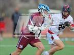 Photo from the gallery "Cherokee Trail @ Colorado Academy"
