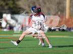 Photo from the gallery "Cherokee Trail @ Colorado Academy"