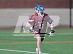 Photo from the gallery "Cherokee Trail @ Colorado Academy"