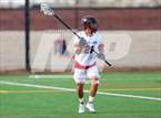 Photo from the gallery "Cherokee Trail @ Colorado Academy"