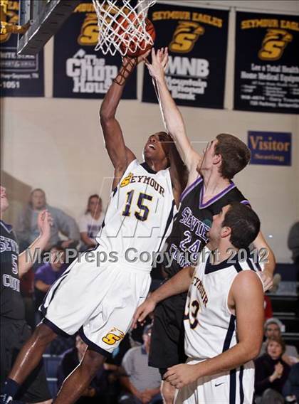 Thumbnail 3 in Sevier County @ Seymour photogallery.