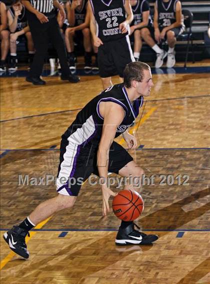 Thumbnail 2 in Sevier County @ Seymour photogallery.