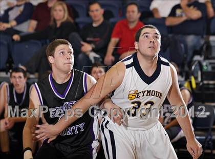 Thumbnail 2 in Sevier County @ Seymour photogallery.