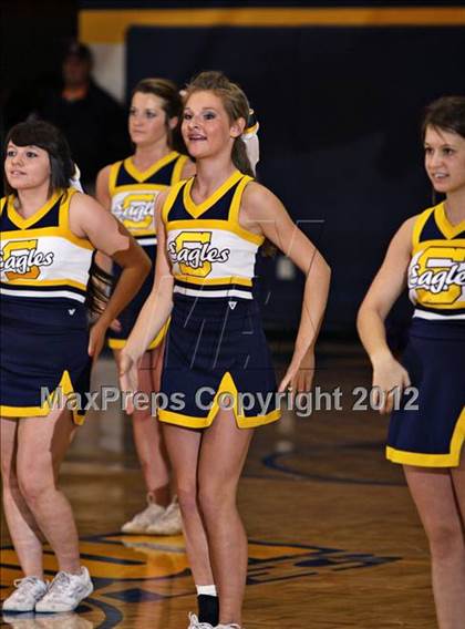 Thumbnail 1 in Sevier County @ Seymour photogallery.