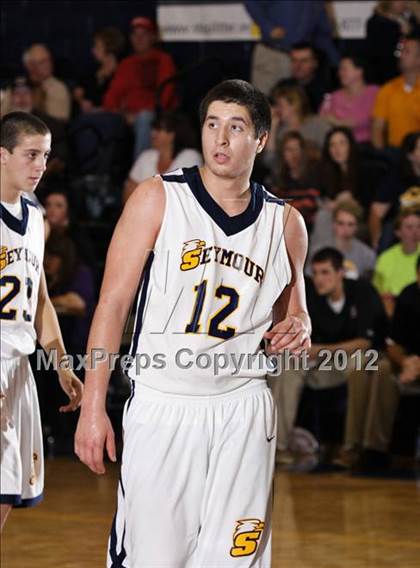 Thumbnail 1 in Sevier County @ Seymour photogallery.