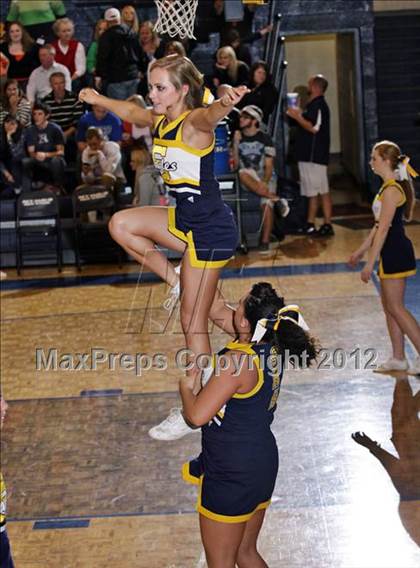 Thumbnail 2 in Sevier County @ Seymour photogallery.