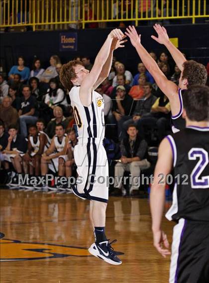 Thumbnail 3 in Sevier County @ Seymour photogallery.