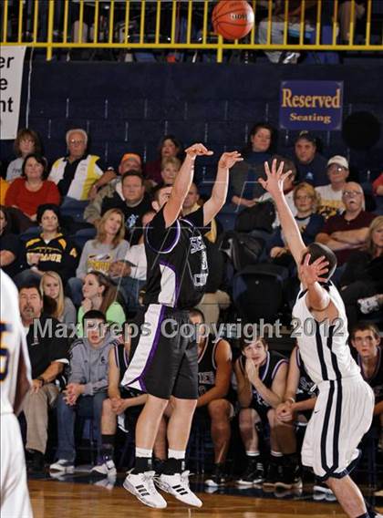 Thumbnail 3 in Sevier County @ Seymour photogallery.