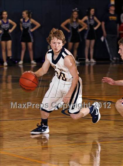 Thumbnail 3 in Sevier County @ Seymour photogallery.