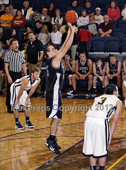 Thumbnail 3 in Sevier County @ Seymour photogallery.