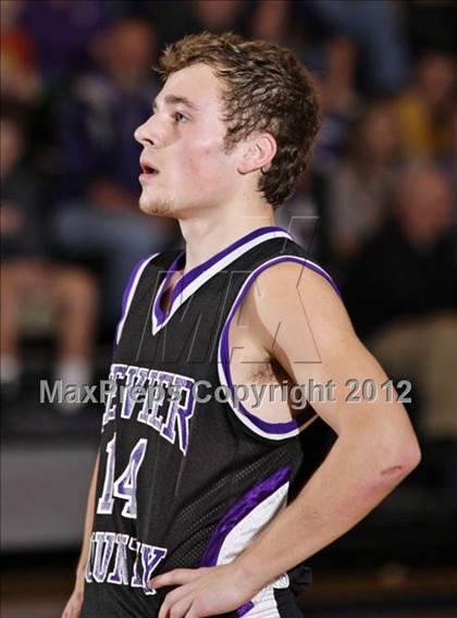 Thumbnail 1 in Sevier County @ Seymour photogallery.