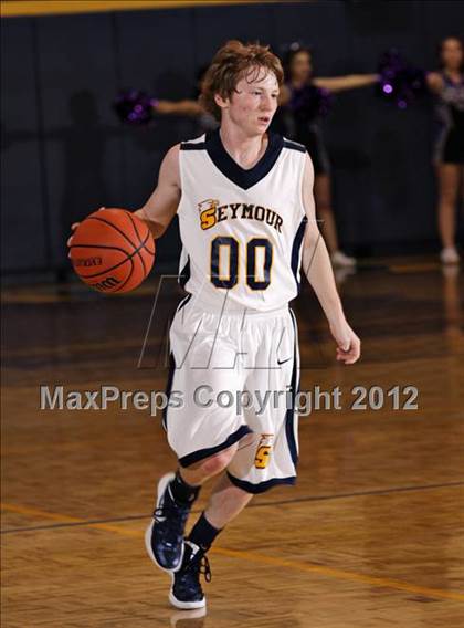 Thumbnail 2 in Sevier County @ Seymour photogallery.