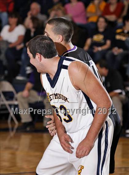 Thumbnail 2 in Sevier County @ Seymour photogallery.