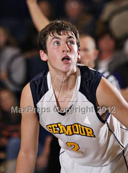 Thumbnail 1 in Sevier County @ Seymour photogallery.