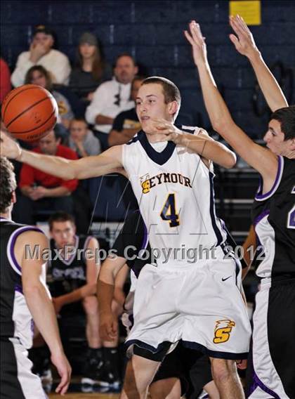 Thumbnail 1 in Sevier County @ Seymour photogallery.