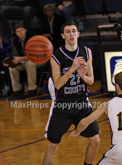Thumbnail 1 in Sevier County @ Seymour photogallery.