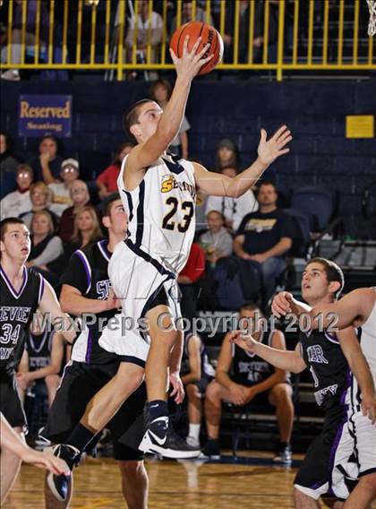 Thumbnail 3 in Sevier County @ Seymour photogallery.