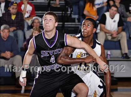Thumbnail 2 in Sevier County @ Seymour photogallery.