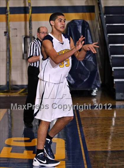 Thumbnail 1 in Sevier County @ Seymour photogallery.