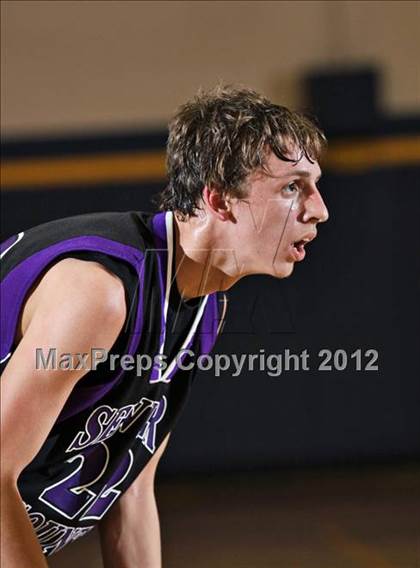 Thumbnail 2 in Sevier County @ Seymour photogallery.