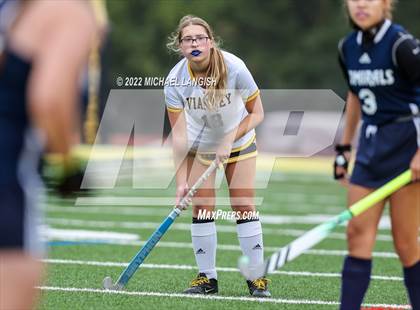Thumbnail 1 in Henry Hudson Regional St. John-Vianney photogallery.