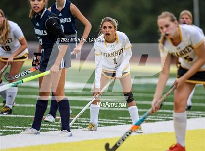 Thumbnail 3 in Henry Hudson Regional St. John-Vianney photogallery.