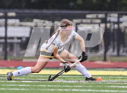 Thumbnail 2 in Henry Hudson Regional St. John-Vianney photogallery.