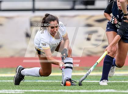 Thumbnail 2 in Henry Hudson Regional St. John-Vianney photogallery.