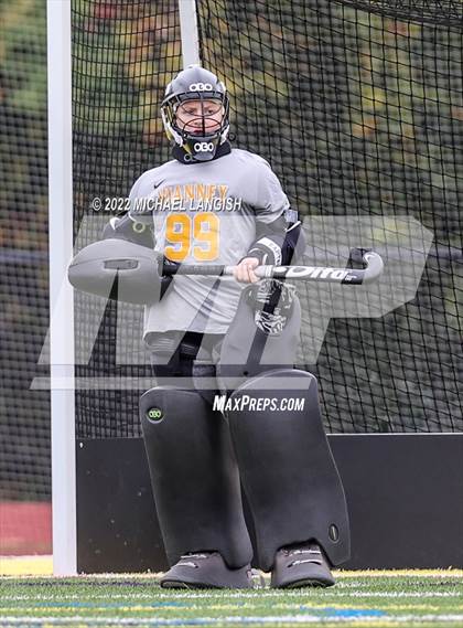Thumbnail 1 in Henry Hudson Regional St. John-Vianney photogallery.