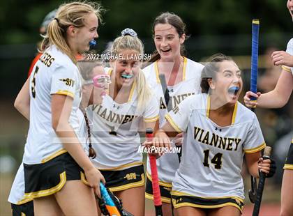 Thumbnail 1 in Henry Hudson Regional St. John-Vianney photogallery.