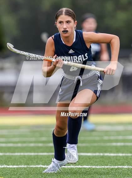 Thumbnail 3 in Henry Hudson Regional St. John-Vianney photogallery.