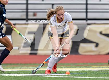 Thumbnail 1 in Henry Hudson Regional St. John-Vianney photogallery.