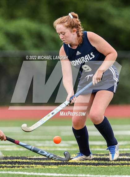 Thumbnail 2 in Henry Hudson Regional St. John-Vianney photogallery.