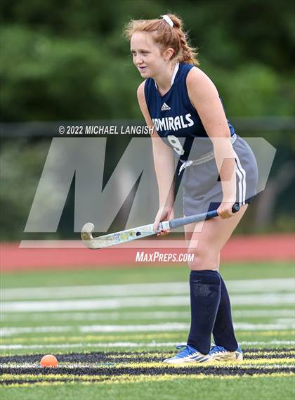 Thumbnail 2 in Henry Hudson Regional St. John-Vianney photogallery.