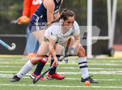 Thumbnail 1 in Henry Hudson Regional St. John-Vianney photogallery.