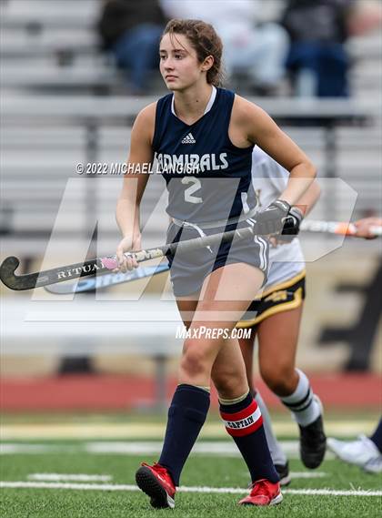 Thumbnail 1 in Henry Hudson Regional St. John-Vianney photogallery.