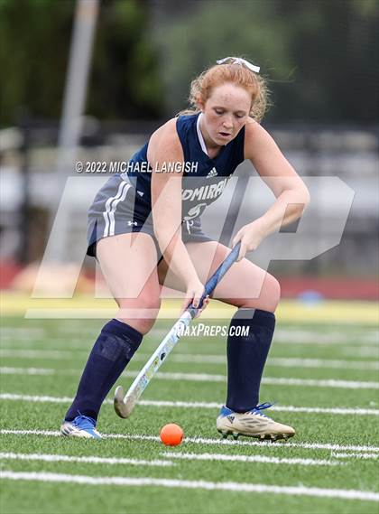 Thumbnail 2 in Henry Hudson Regional St. John-Vianney photogallery.
