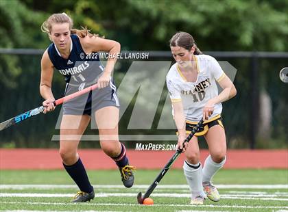 Thumbnail 2 in Henry Hudson Regional St. John-Vianney photogallery.