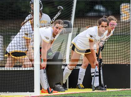 Thumbnail 1 in Henry Hudson Regional St. John-Vianney photogallery.