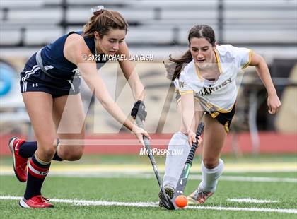 Thumbnail 2 in Henry Hudson Regional St. John-Vianney photogallery.